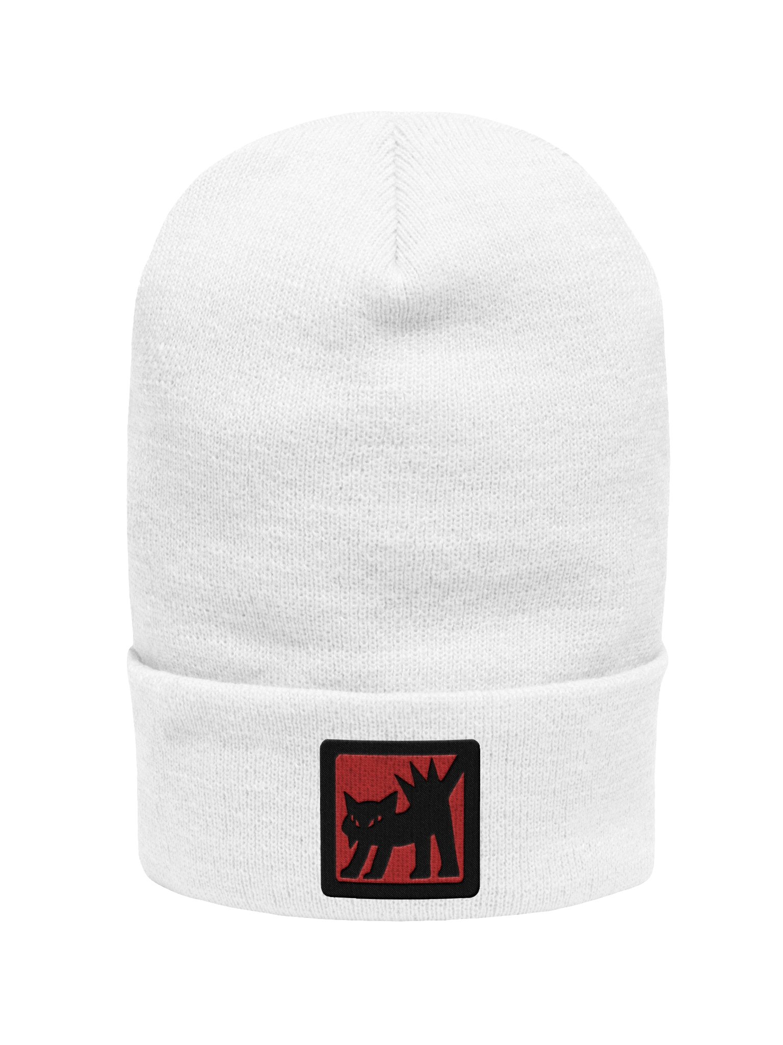 Ankle Biter Beanie product image (1)