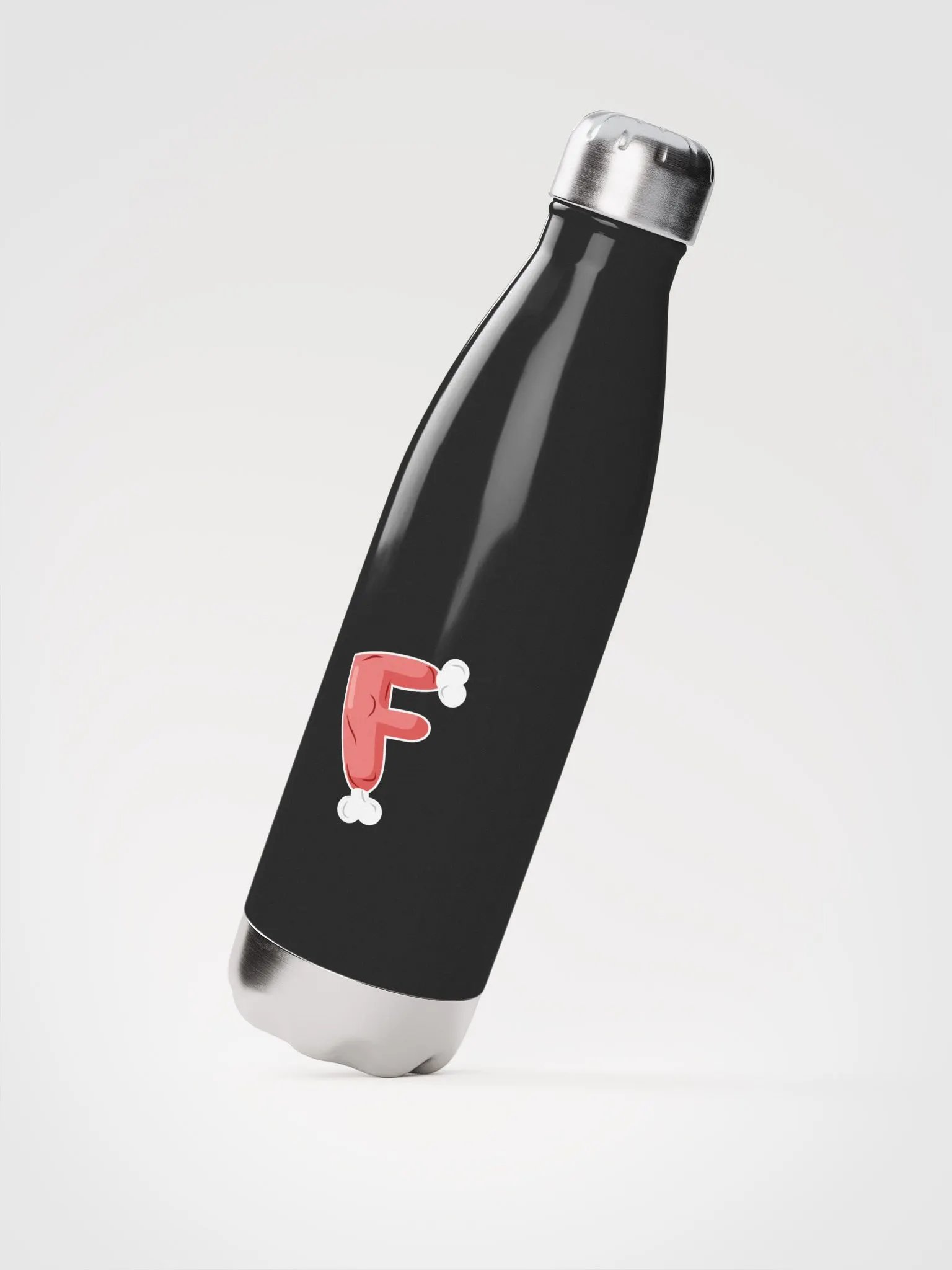 Fis'ter Logo product image (2)