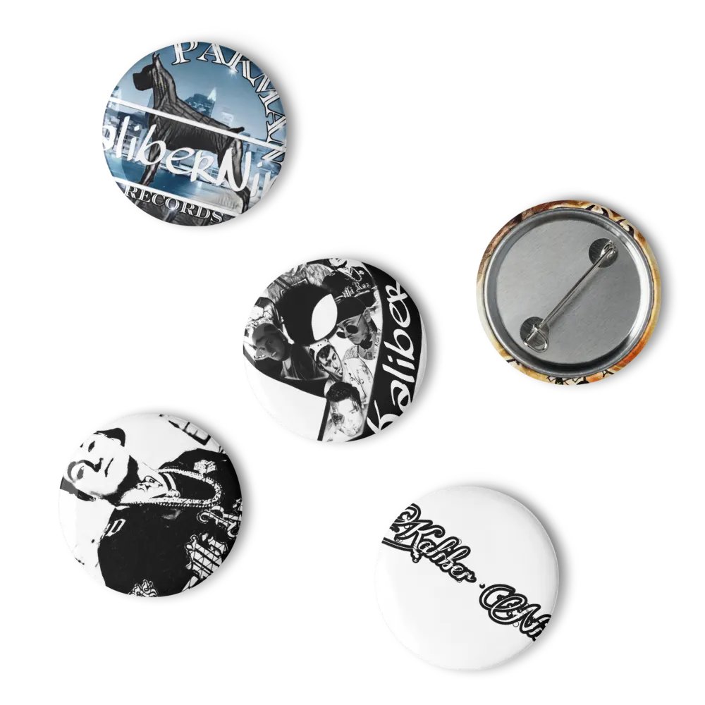 Kalpins product image (15)