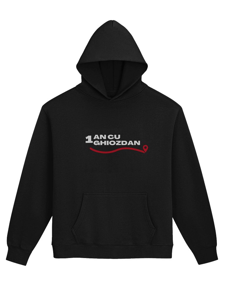 Hanorac 1 An cu 1 Ghiozdan - continua sa explorezi product image (1)