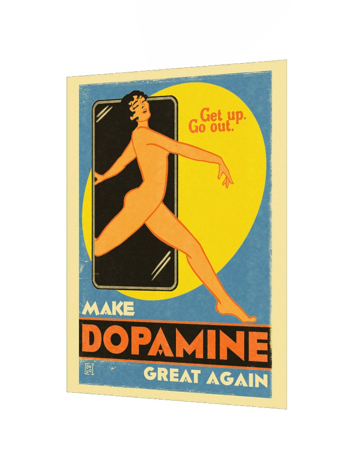 Dopamine product image (3)