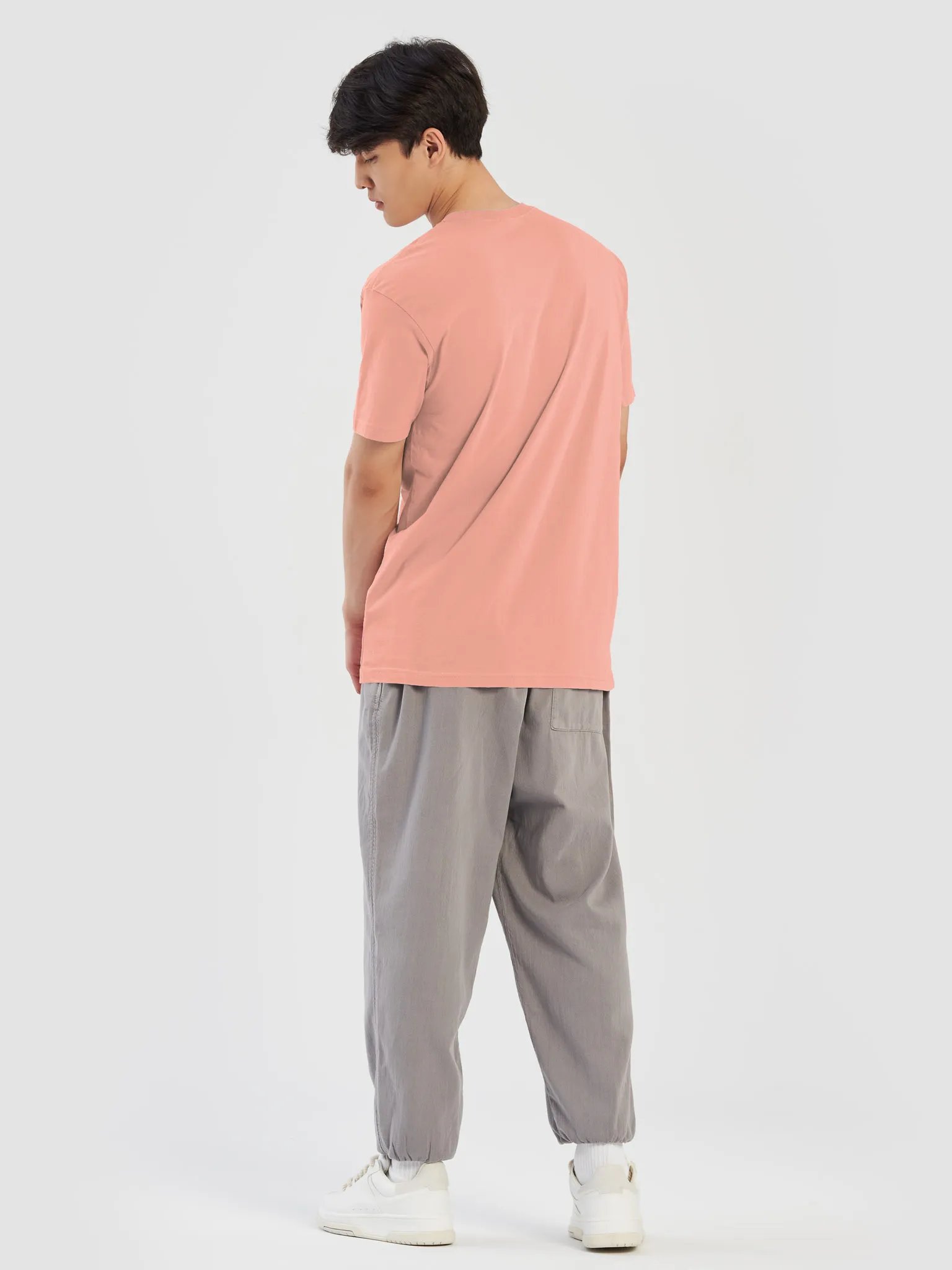 Harmony Unleashed T-Shirt product image (20)