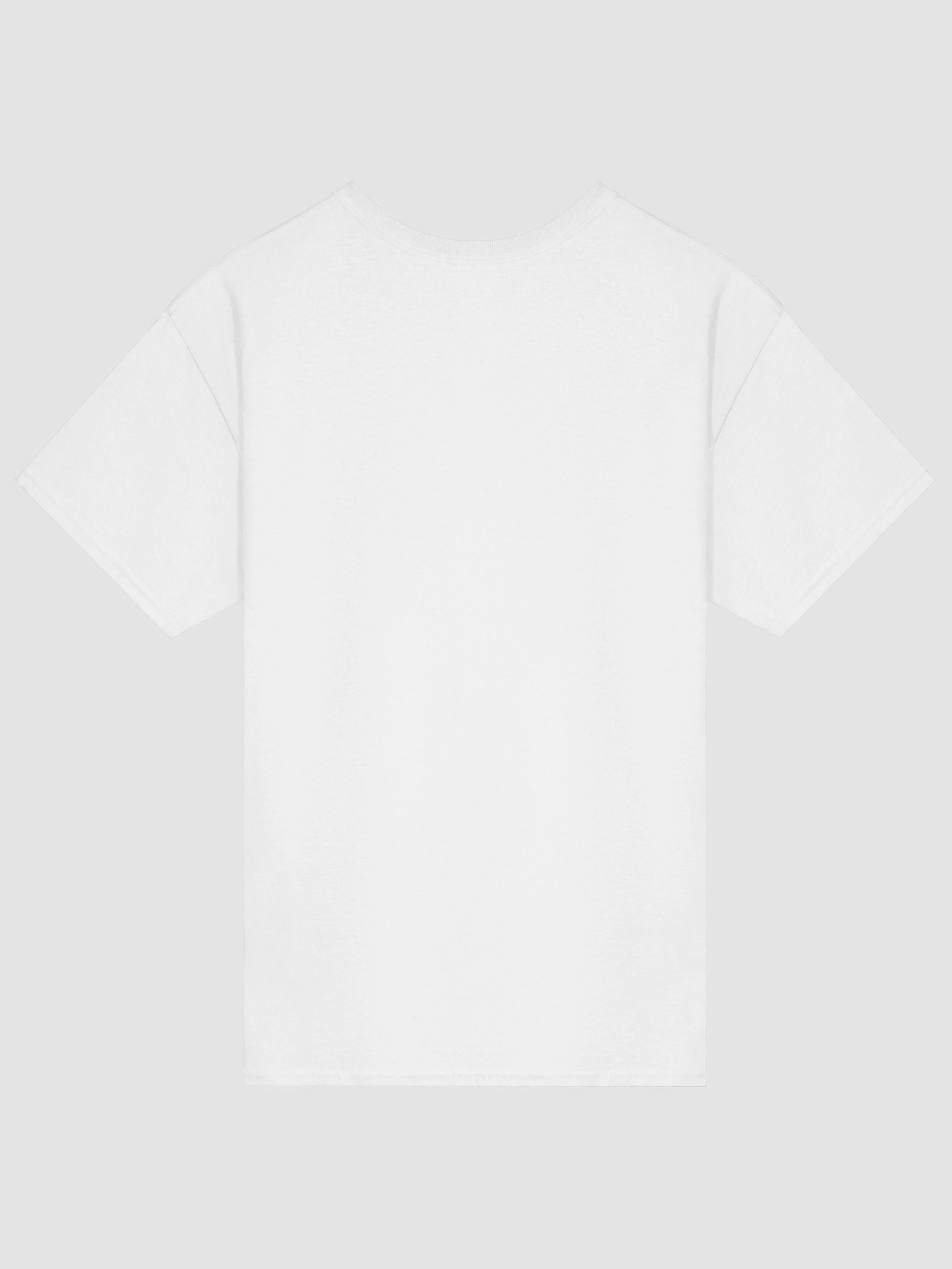 Boss makes a dollar product image (13)