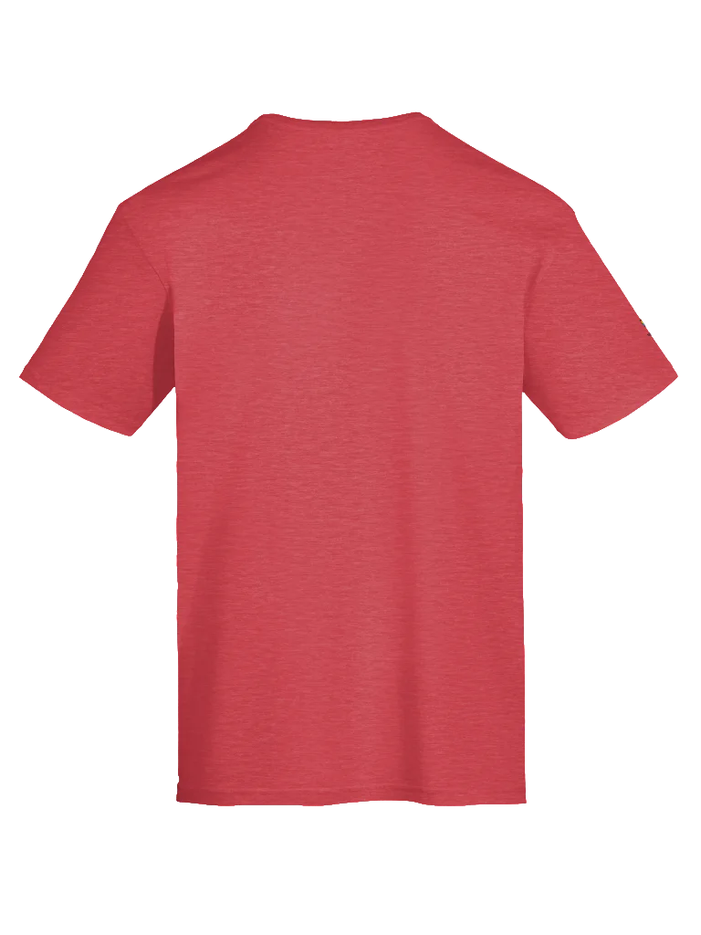 I made your dad a bottom - tee product image (7)