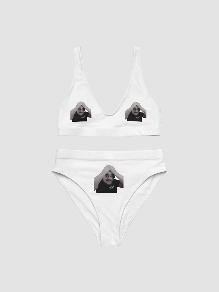 Conq-Kini product image (1)