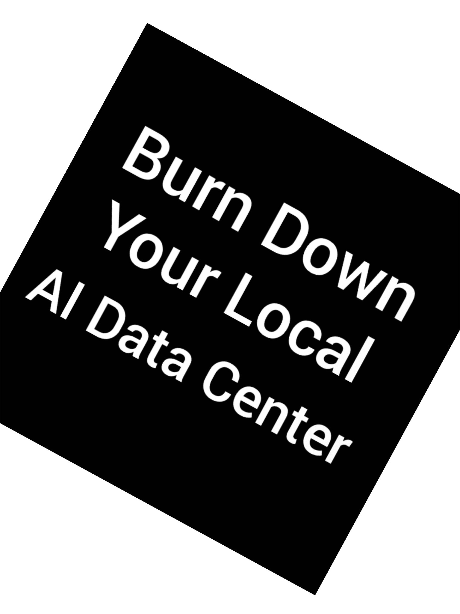 AI product image (5)