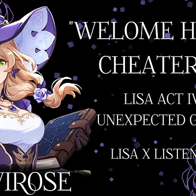 Audio thumbnail