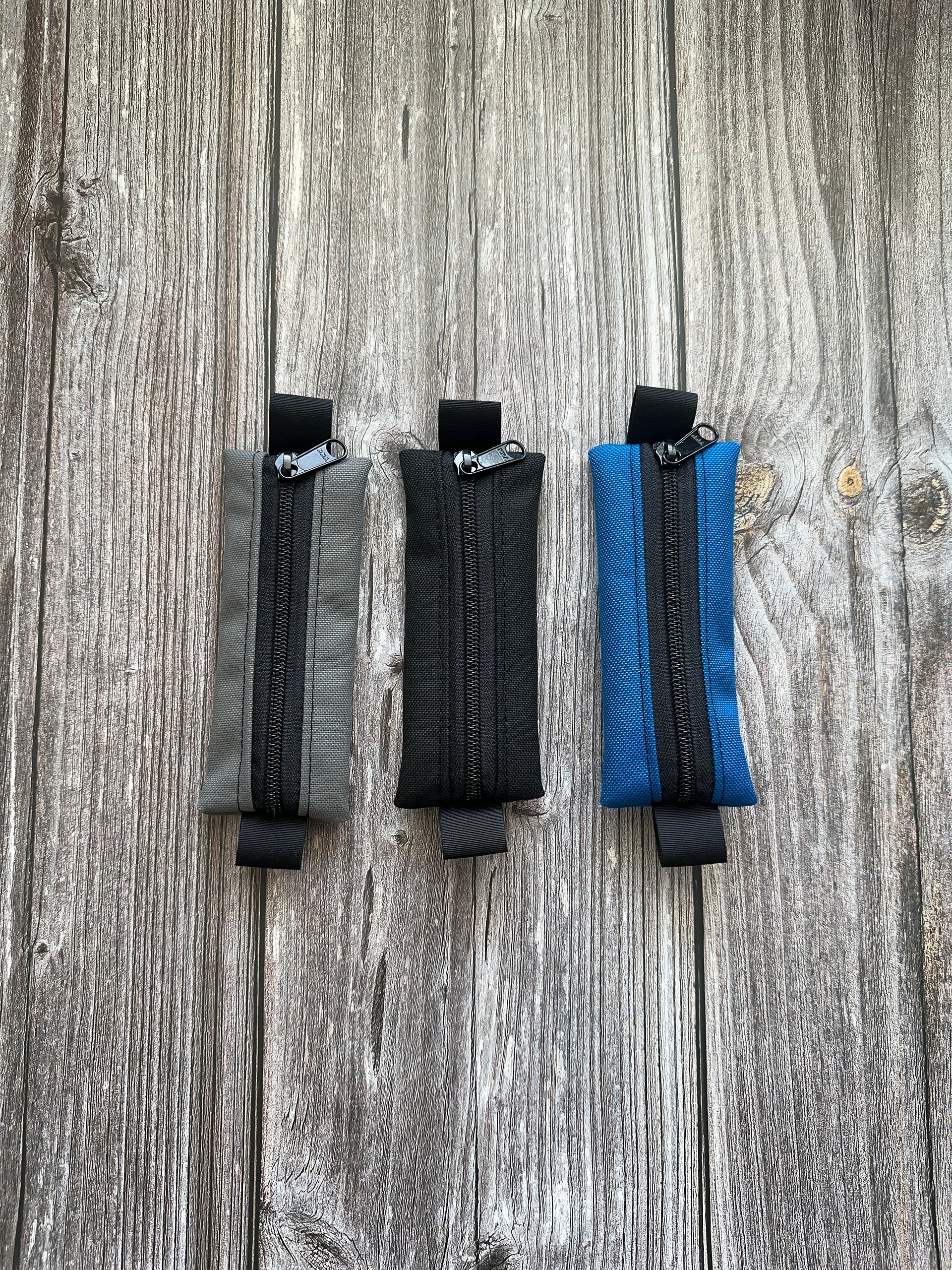 Pocket Pick Pouch product image (1)
