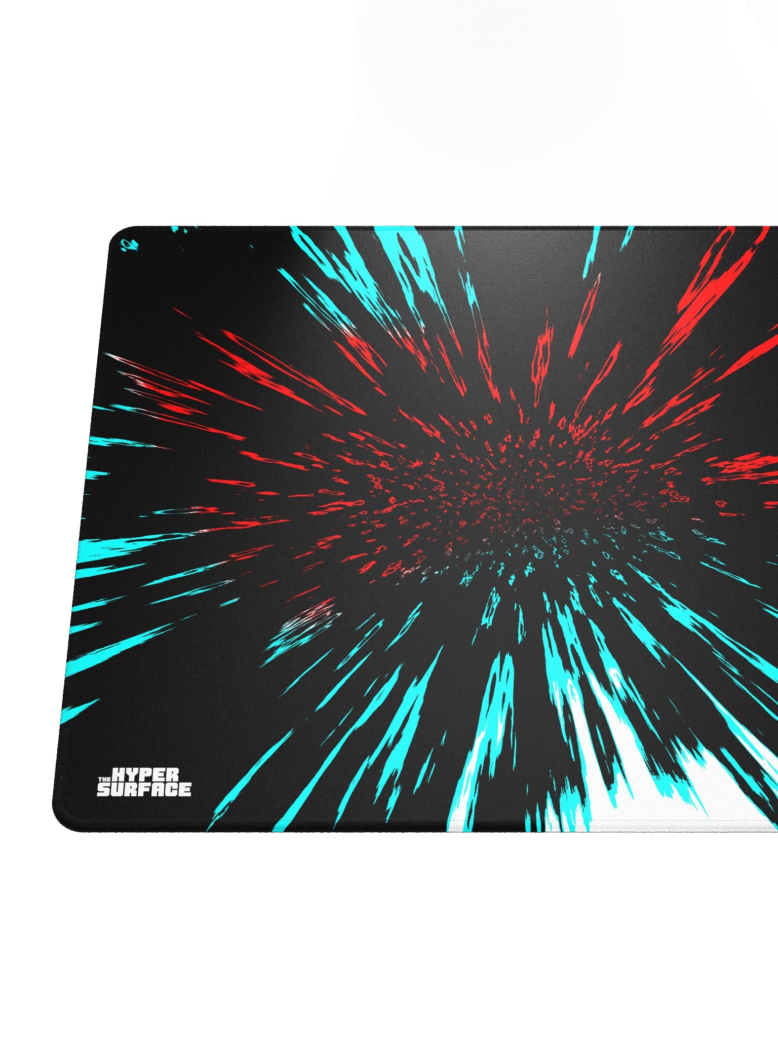 Protostar product image (5)
