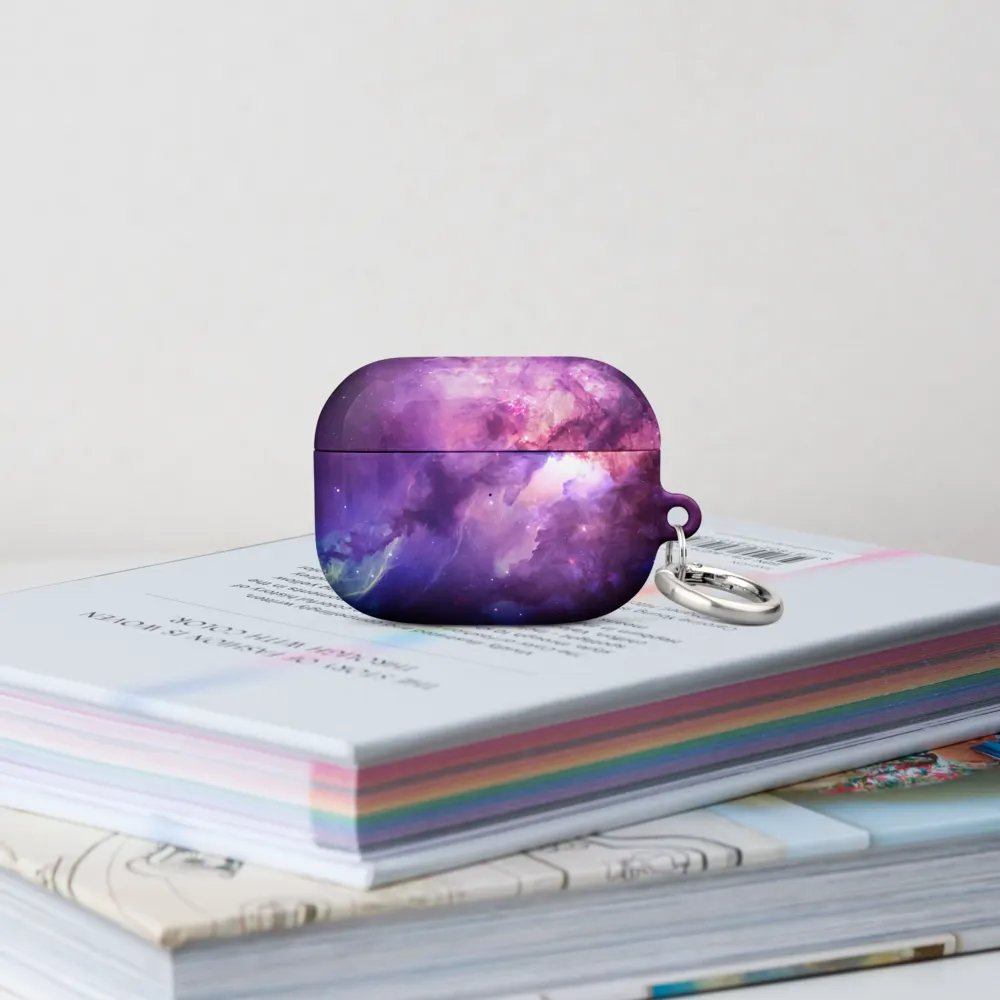 BeEasyBeez Airpod Cover product image (11)