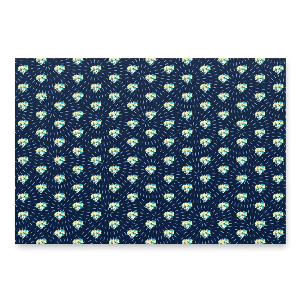 Silly Sunee Wrapping Papers! product image (3)