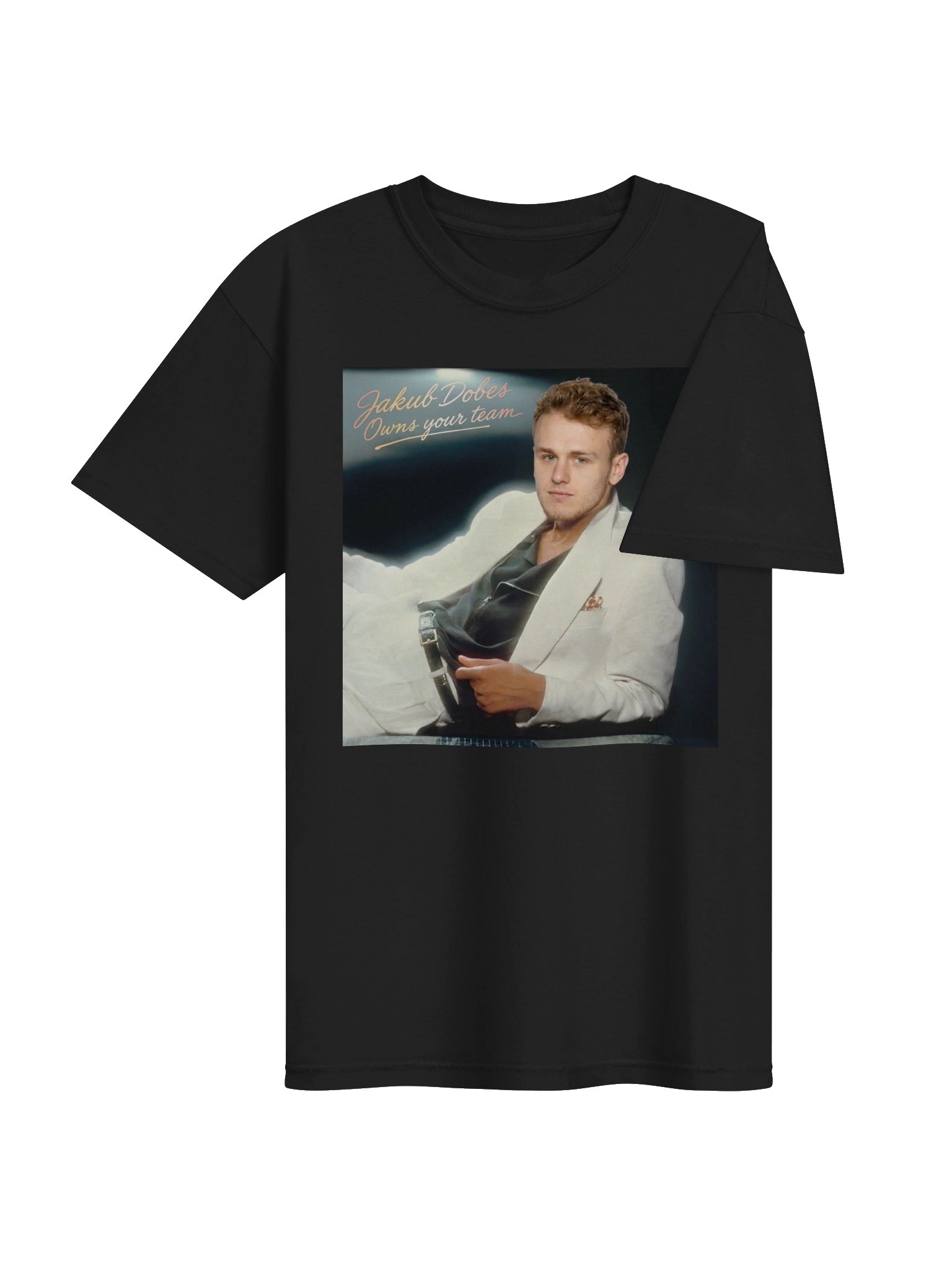 Jakub Jackson product image (4)