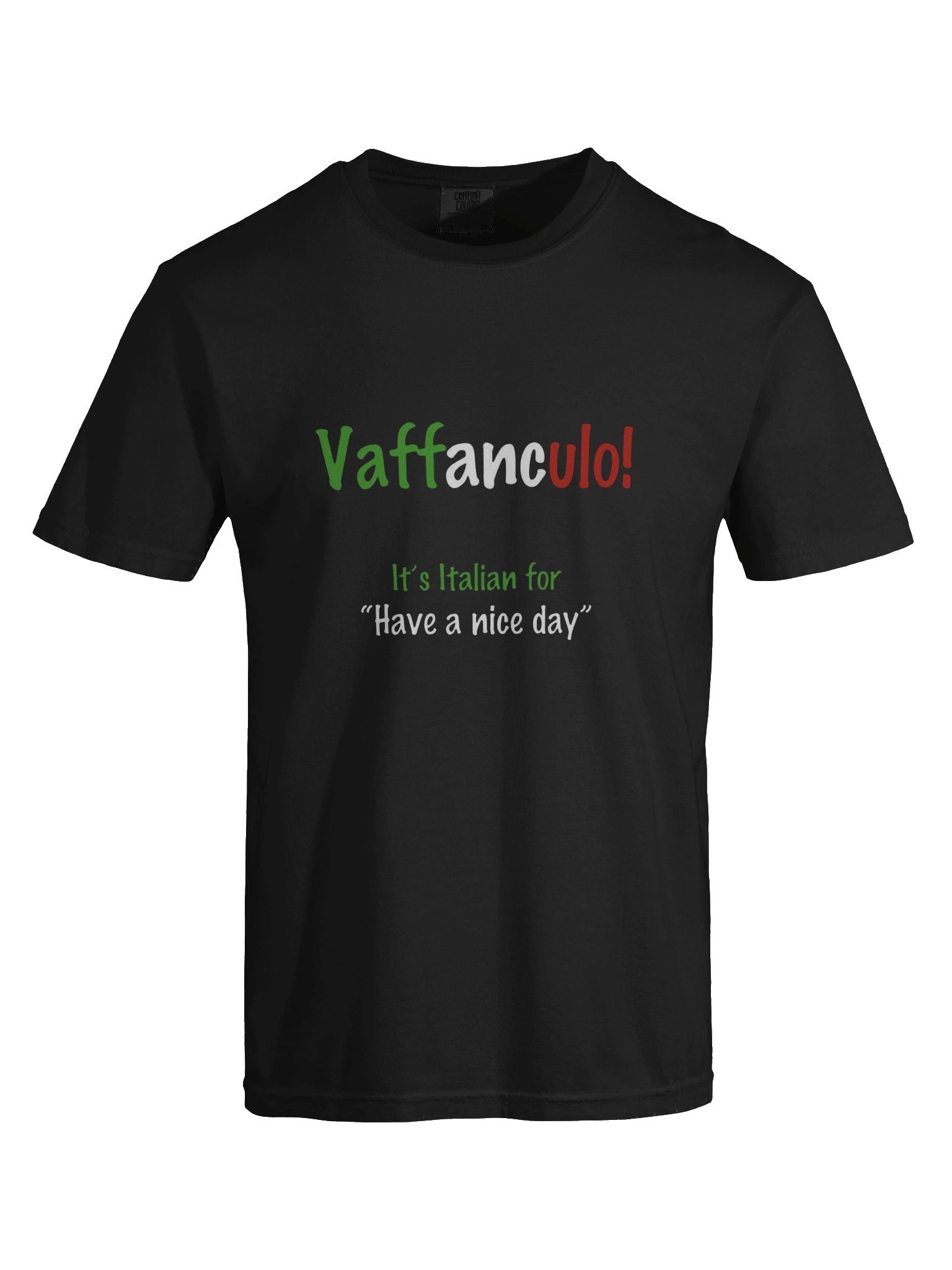 Have a nice day! product image (34)