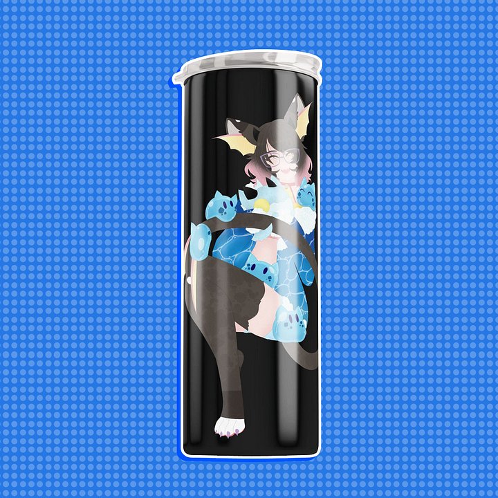 Squishie Army Hydration Device product image (1)