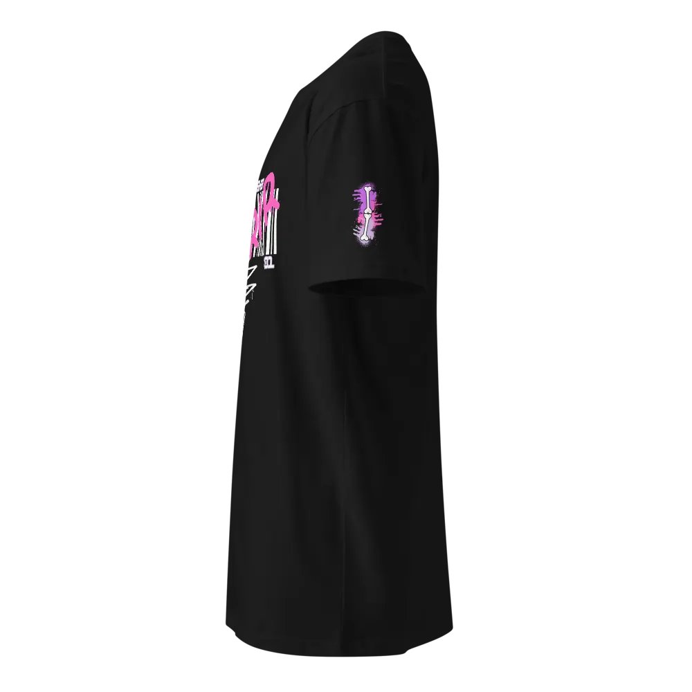 >>> !BAN ERROR SHIRT product image (2)