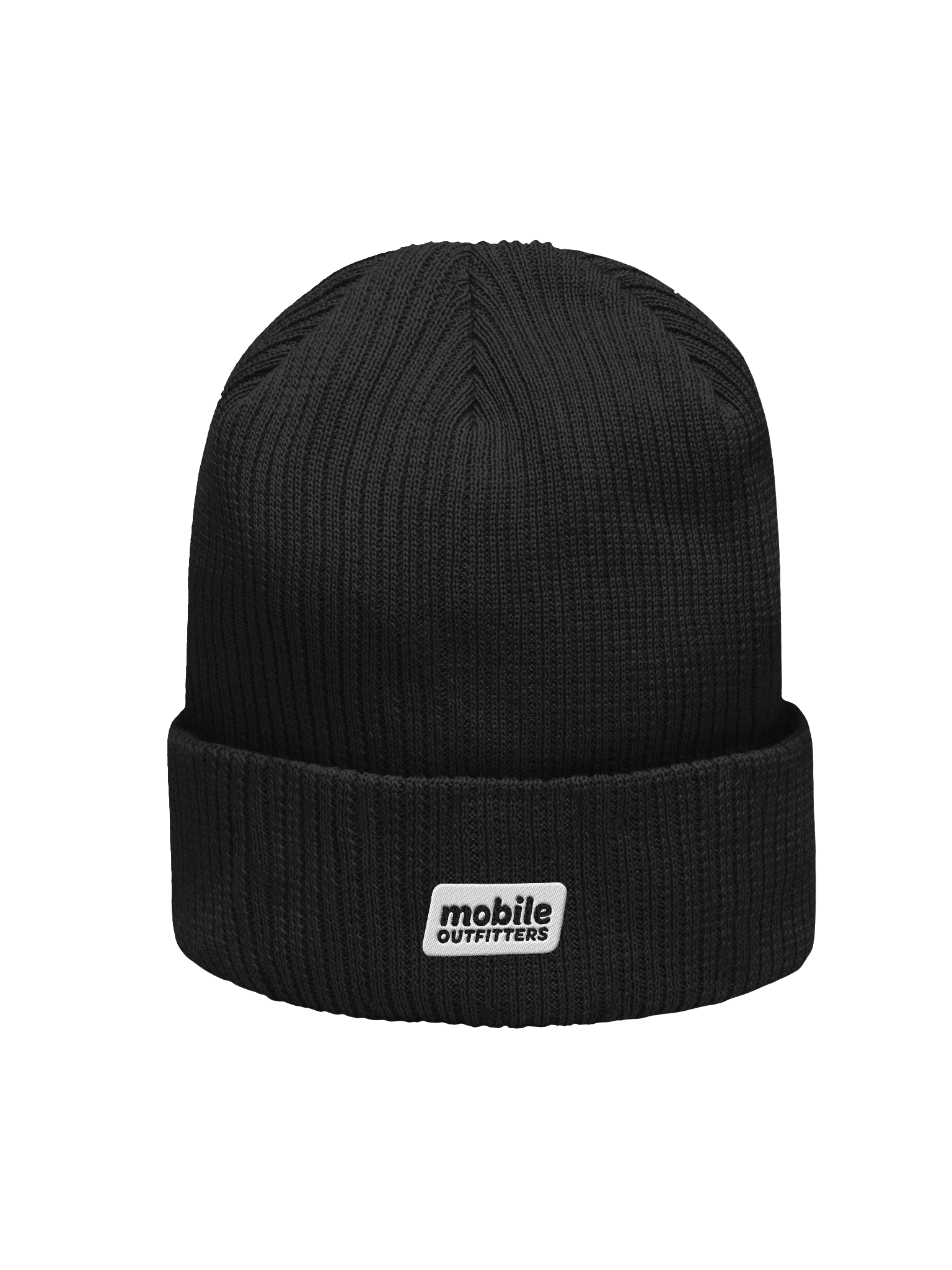 MO Beanie product image (1)