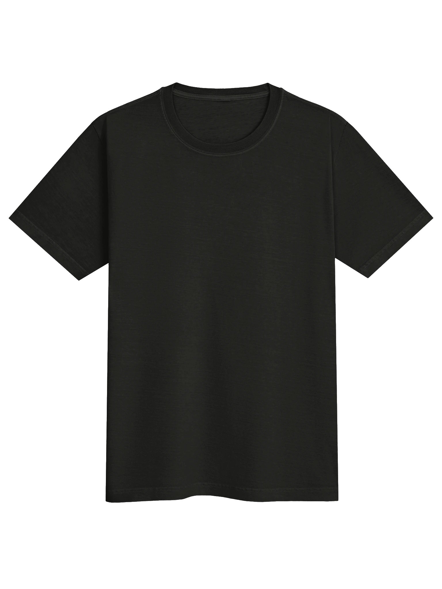 Mango Season (Heavyweight Tee, Back Print) product image (1)