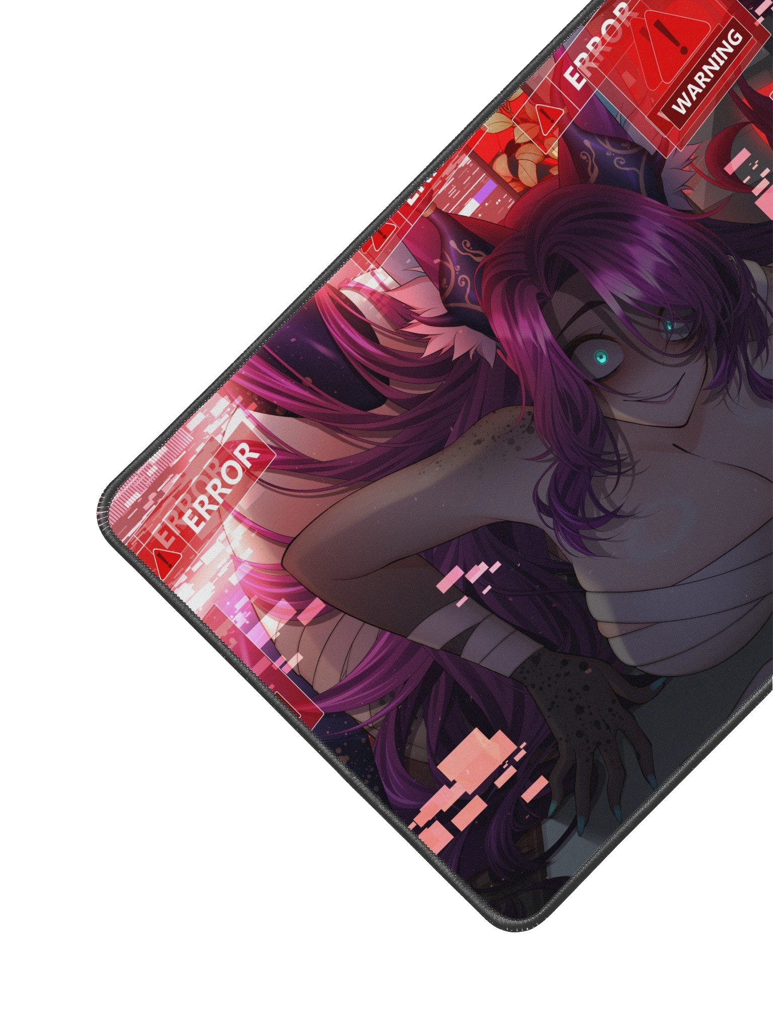 Yandere Ramaea Deskmat product image (2)