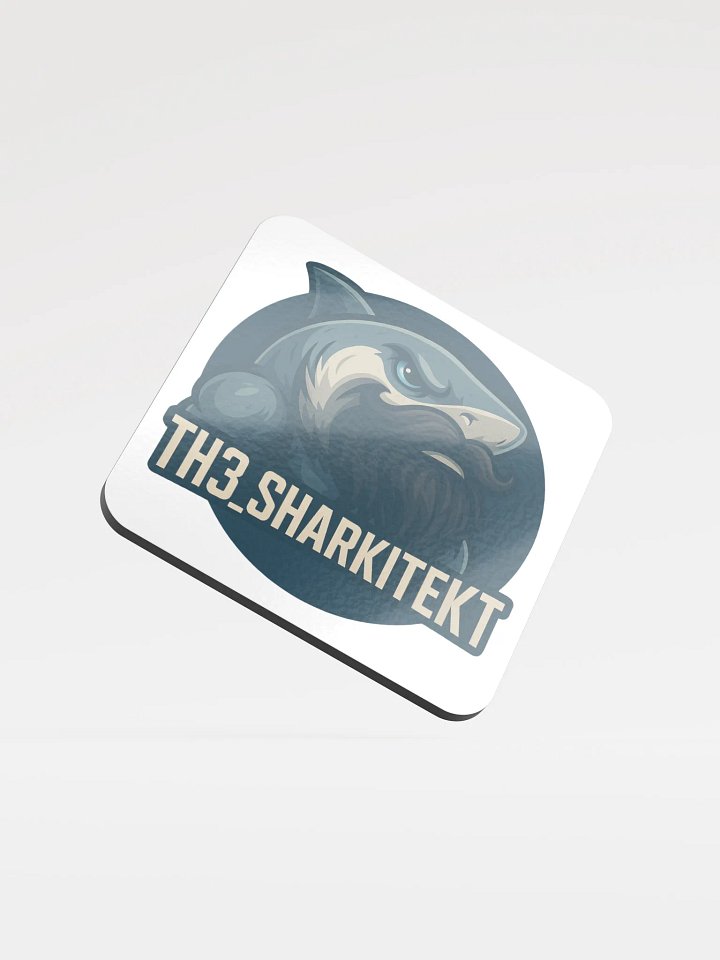 sharkcoaster product image (1)
