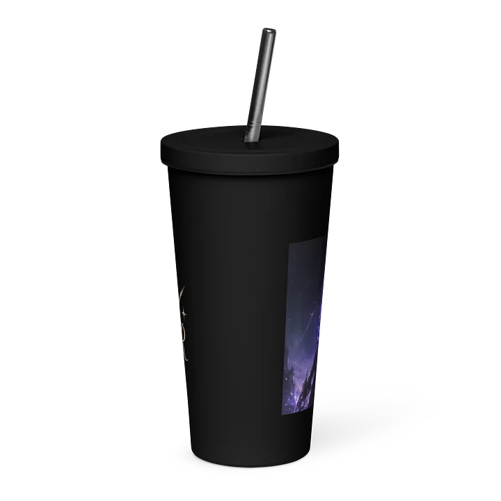 Pris War Drink product image (1)
