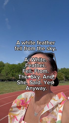 Fate was not subtle.

The Whimsical Gifts of Emma by Anita Fonteboa: https://books2read.com/TWGOE
 
#TheWhimsicalGiftsOfEmma ...