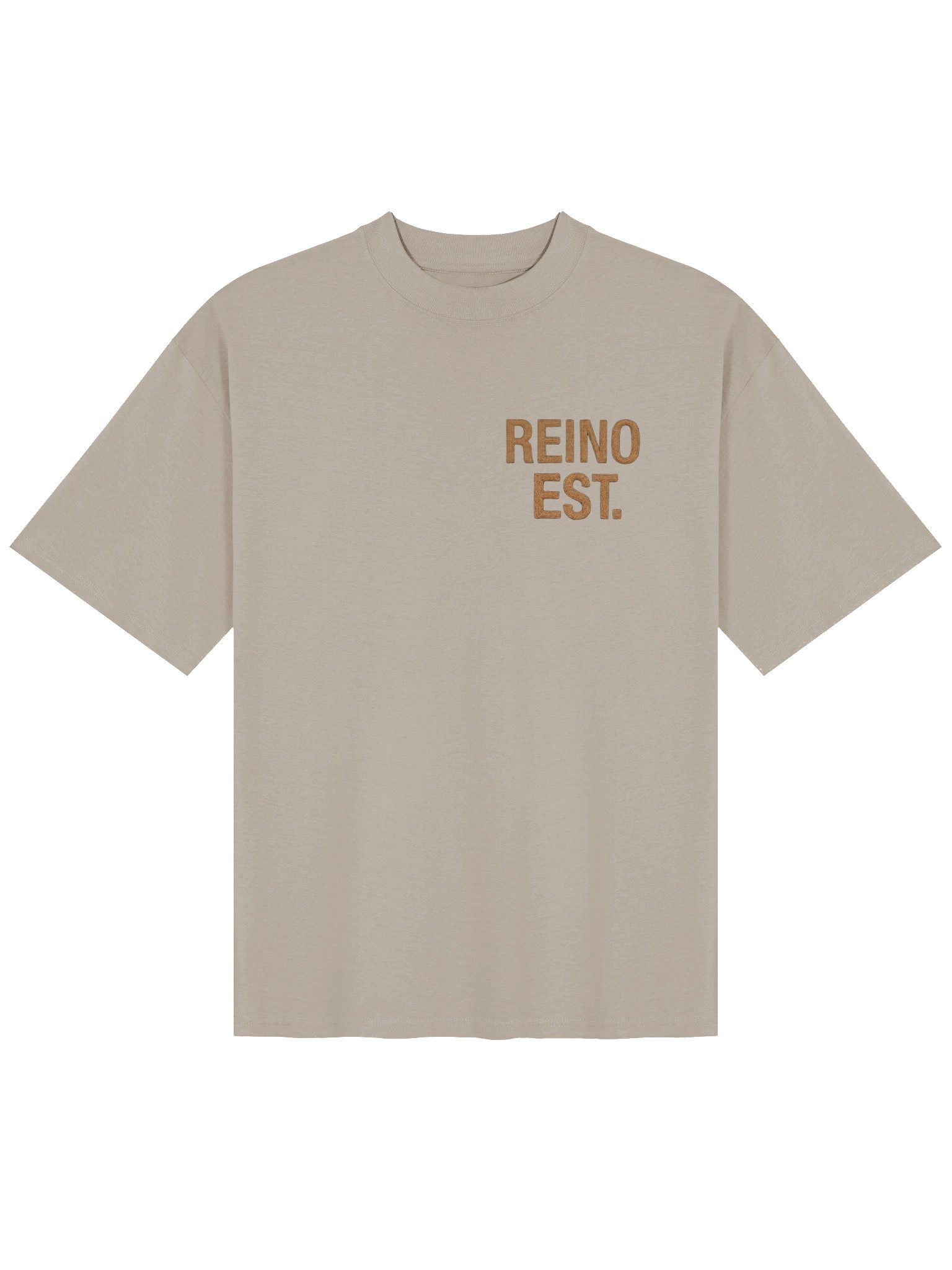 REINO EST Men's Tee product image (2)