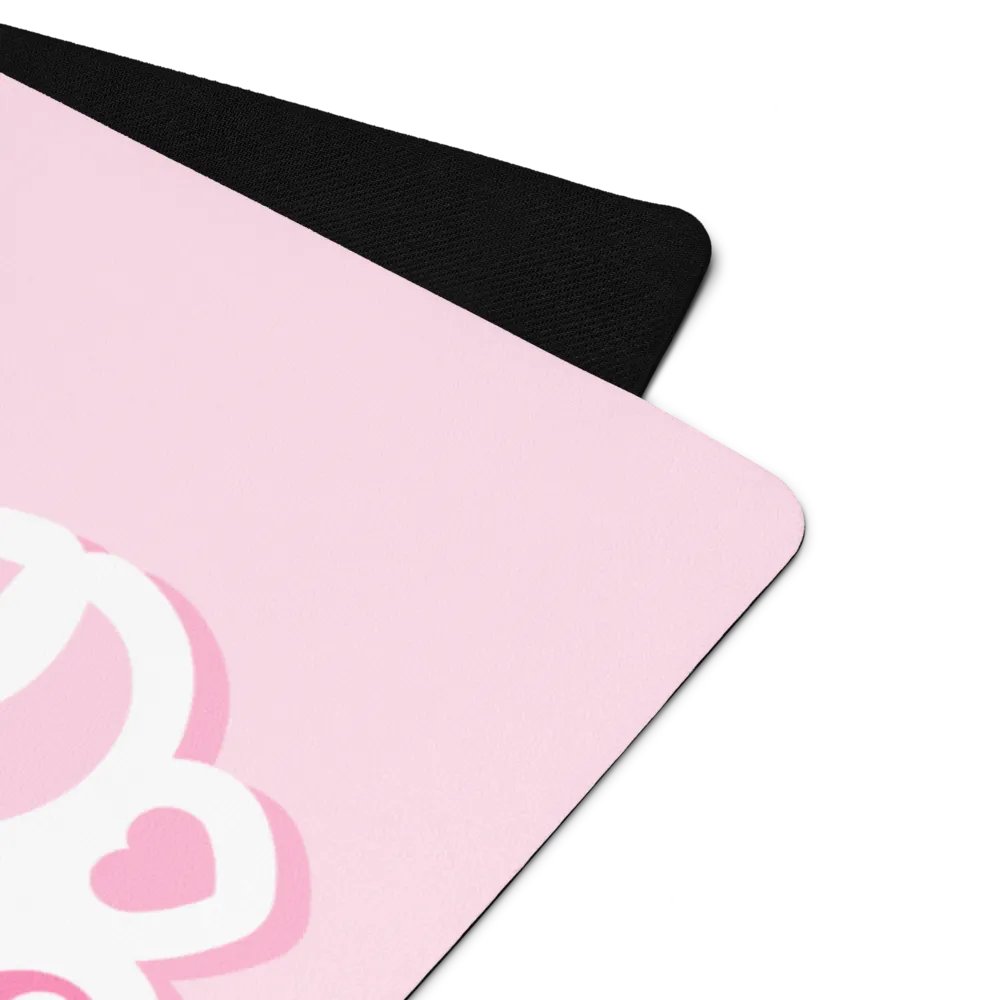 anarkee yoga mat product image (2)