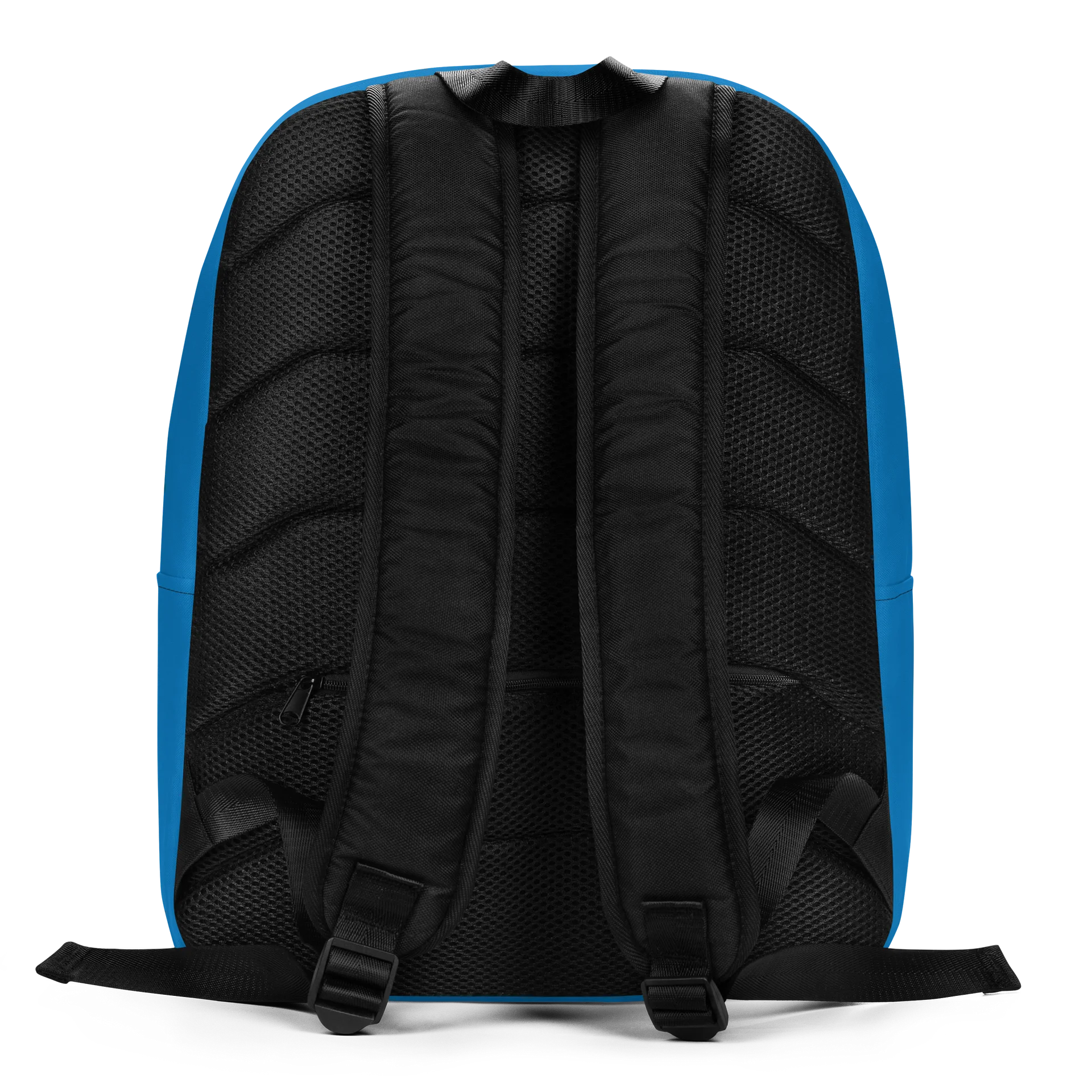Prominent Medium Streetwear Backpack product image (5)
