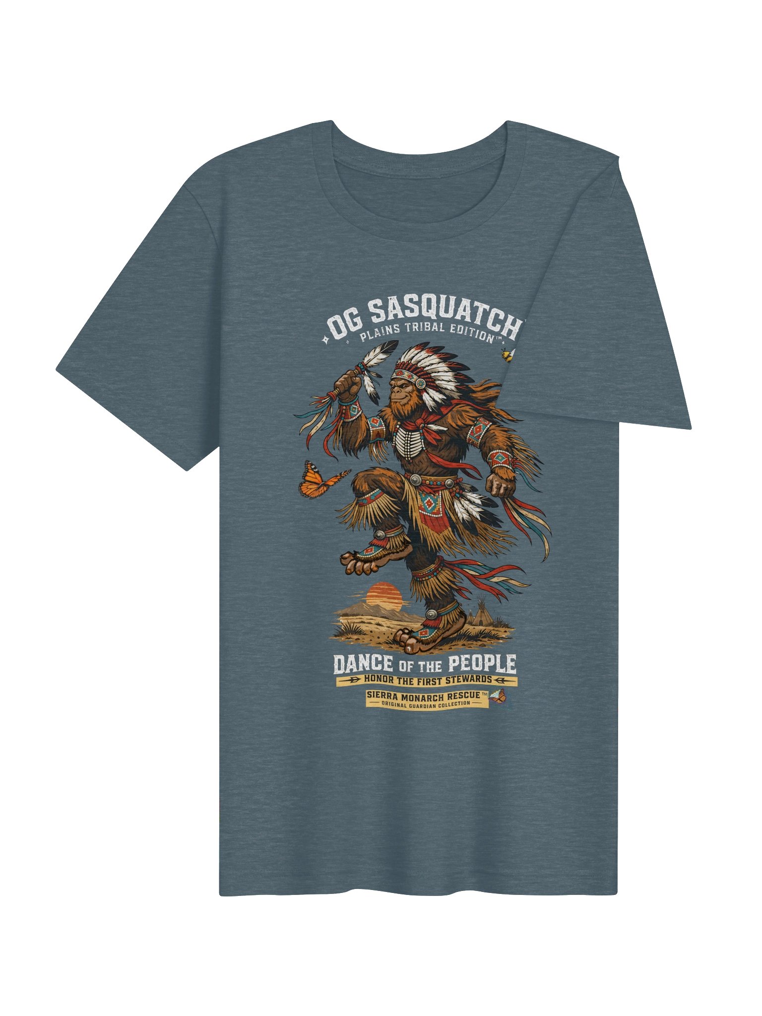 OG Sasquatch Plains Edition product image (116)