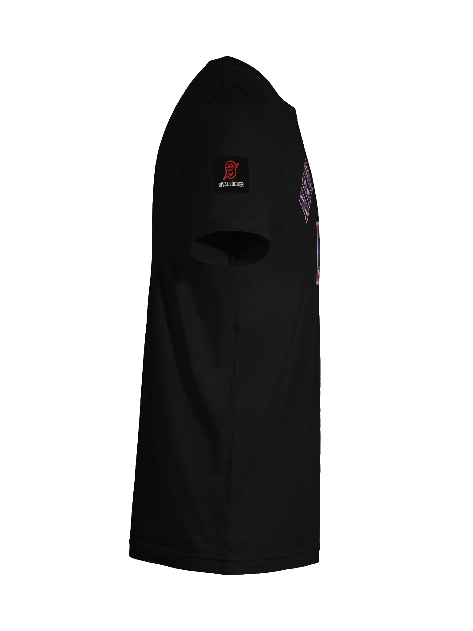 Disapproval Season | New England | Football | Rival Locker product image (12)