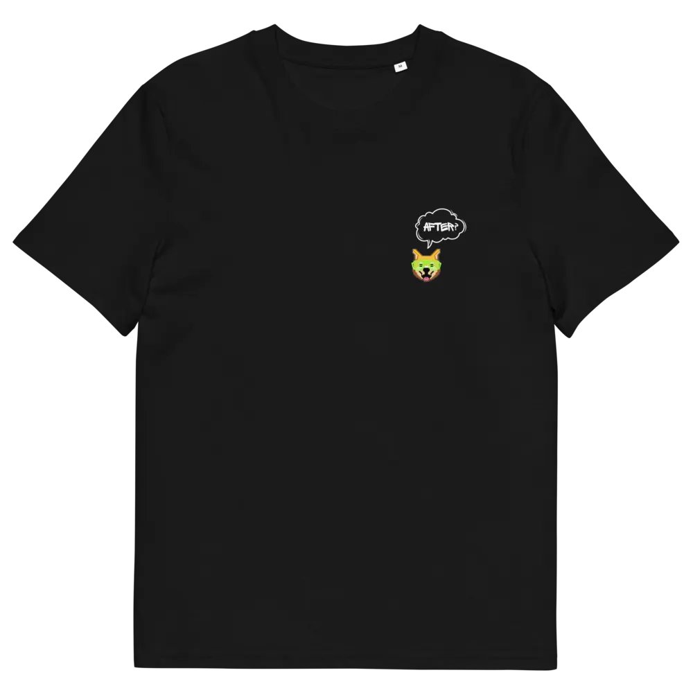 Where is the after dog? product image (2)