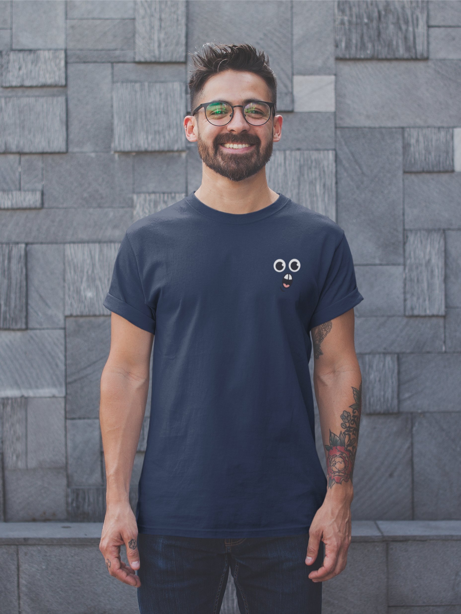 Pog Face product image (1)