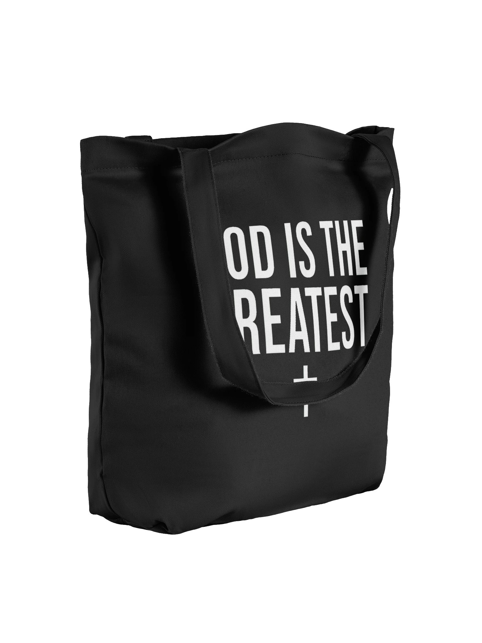 GTG Tote Bag product image (7)