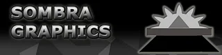 Sombragraphics 