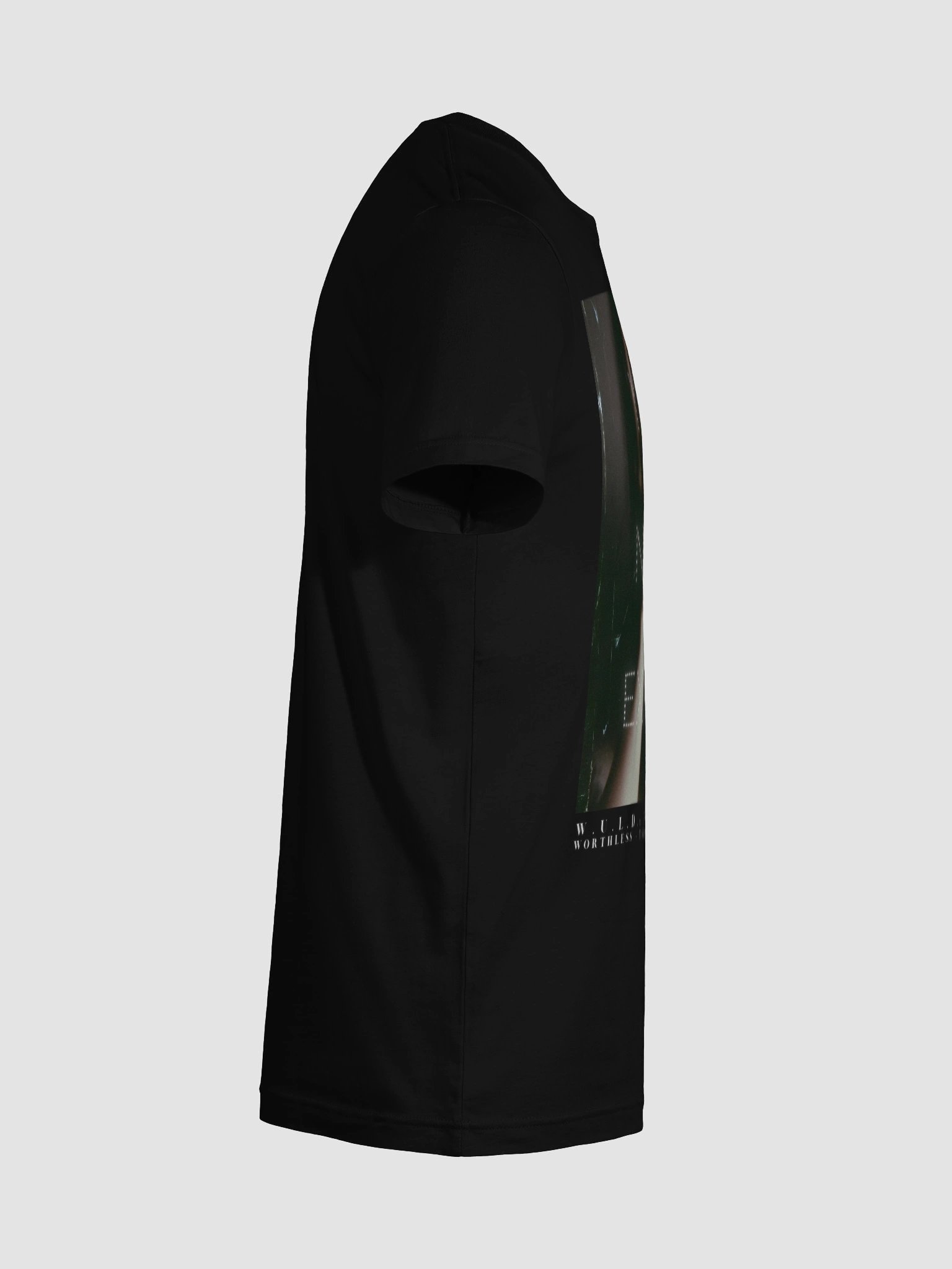 You Never Existed product image (12)