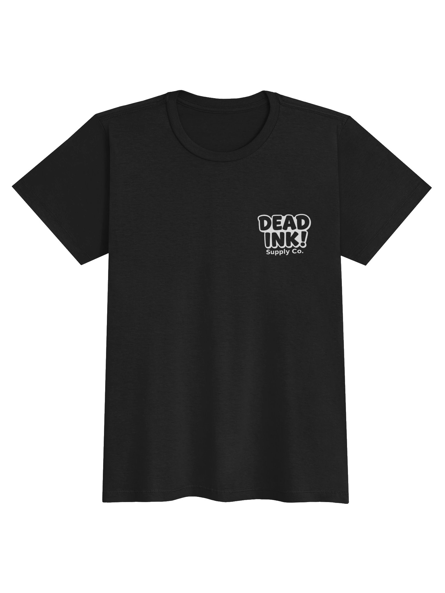 Sour Gummies Women's Tee product image (2)