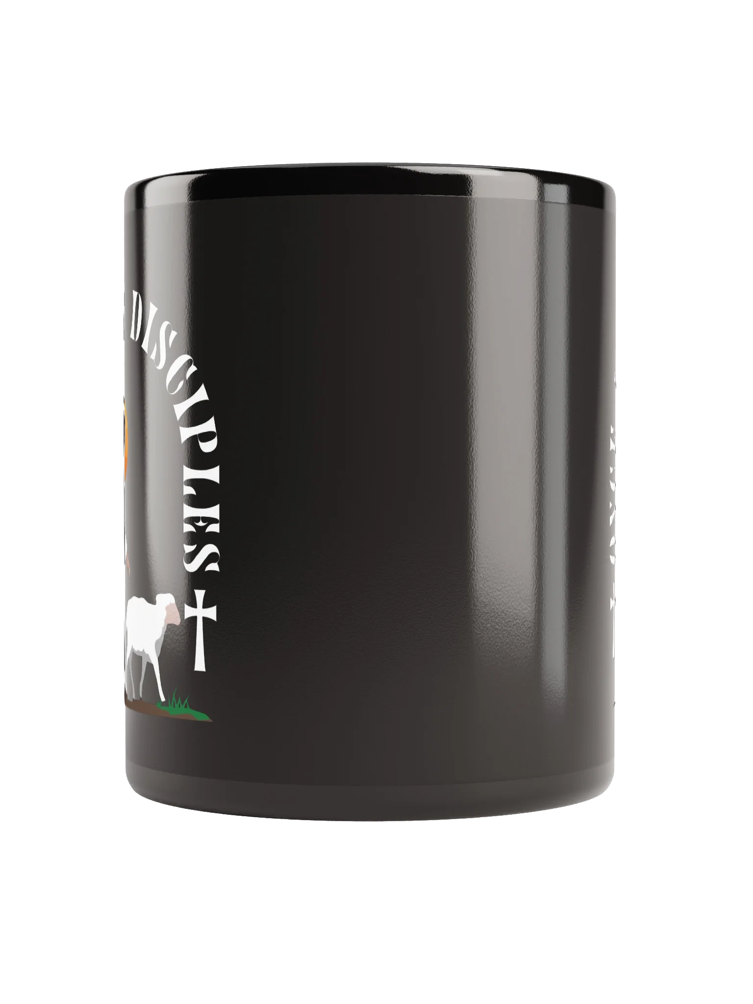 OLD-MUG product image (2)