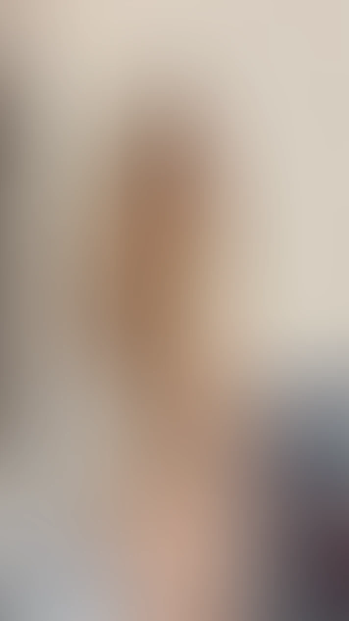 Video thumbnail background