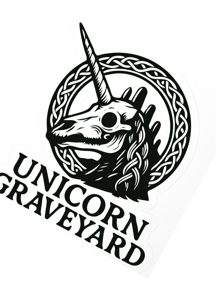 logo sticker product image (2)