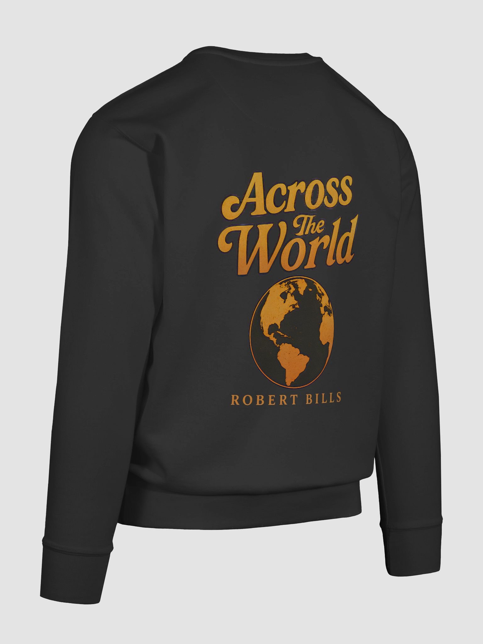 ATW Crewneck product image (24)