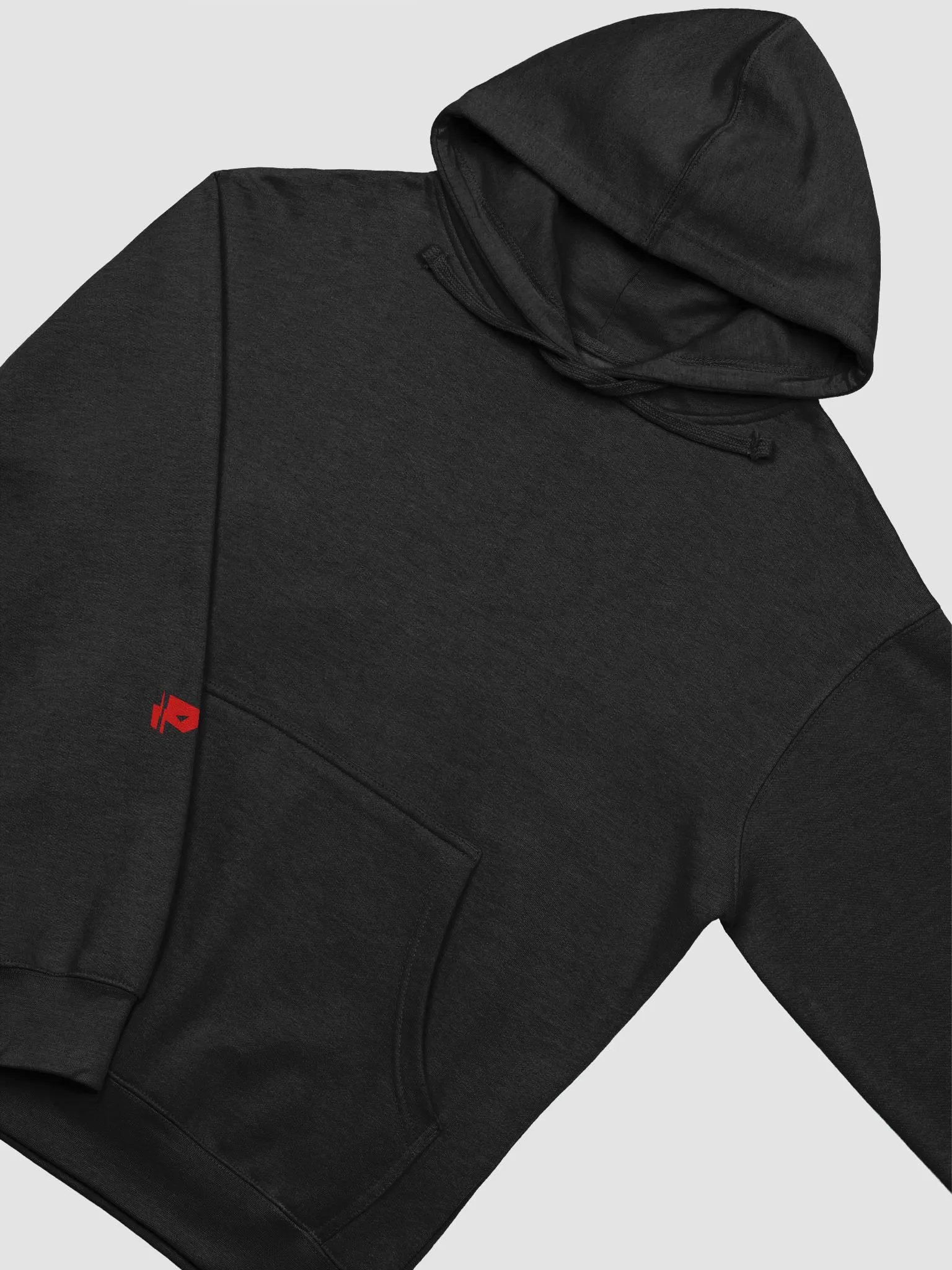 [G:001] Dog of Summer v1 {HOODIE} product image (3)