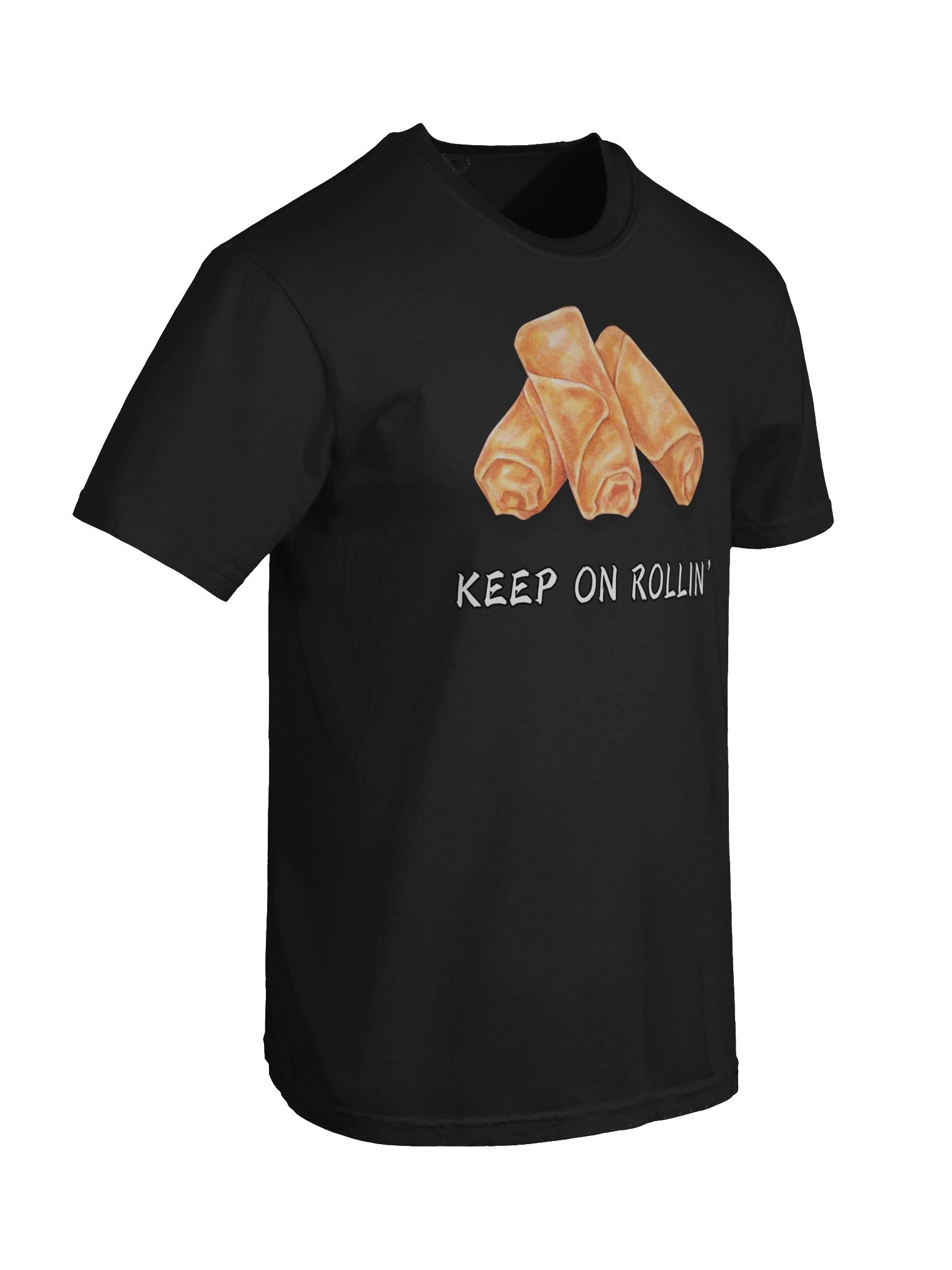 keep on rollin product image (6)