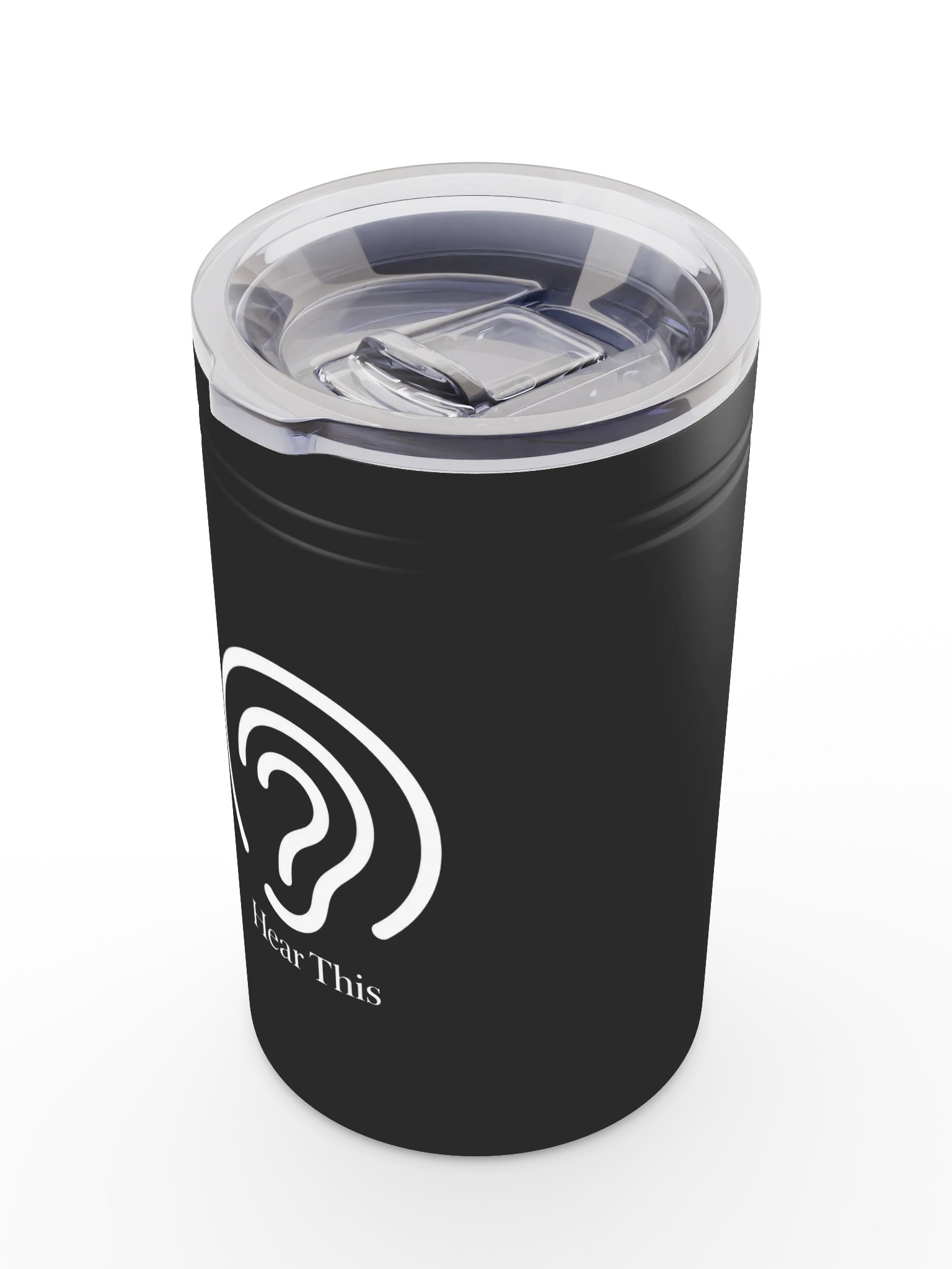 Sherpa Vacuum Tumbler & Insulator product image (34)