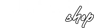 Durmonski