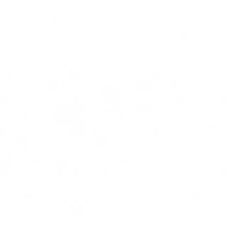 GrAImdark