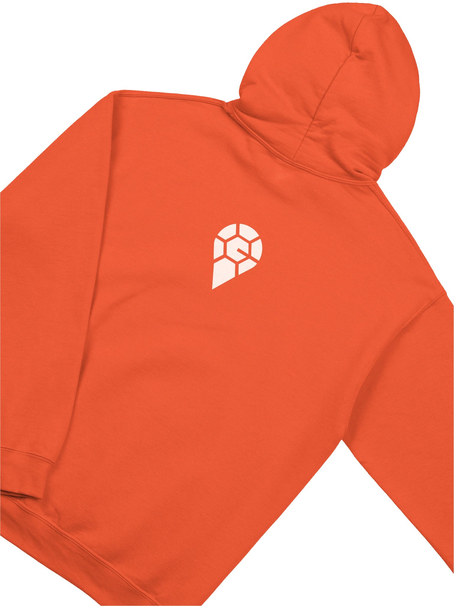 Galapatours Hoodie product image (4)