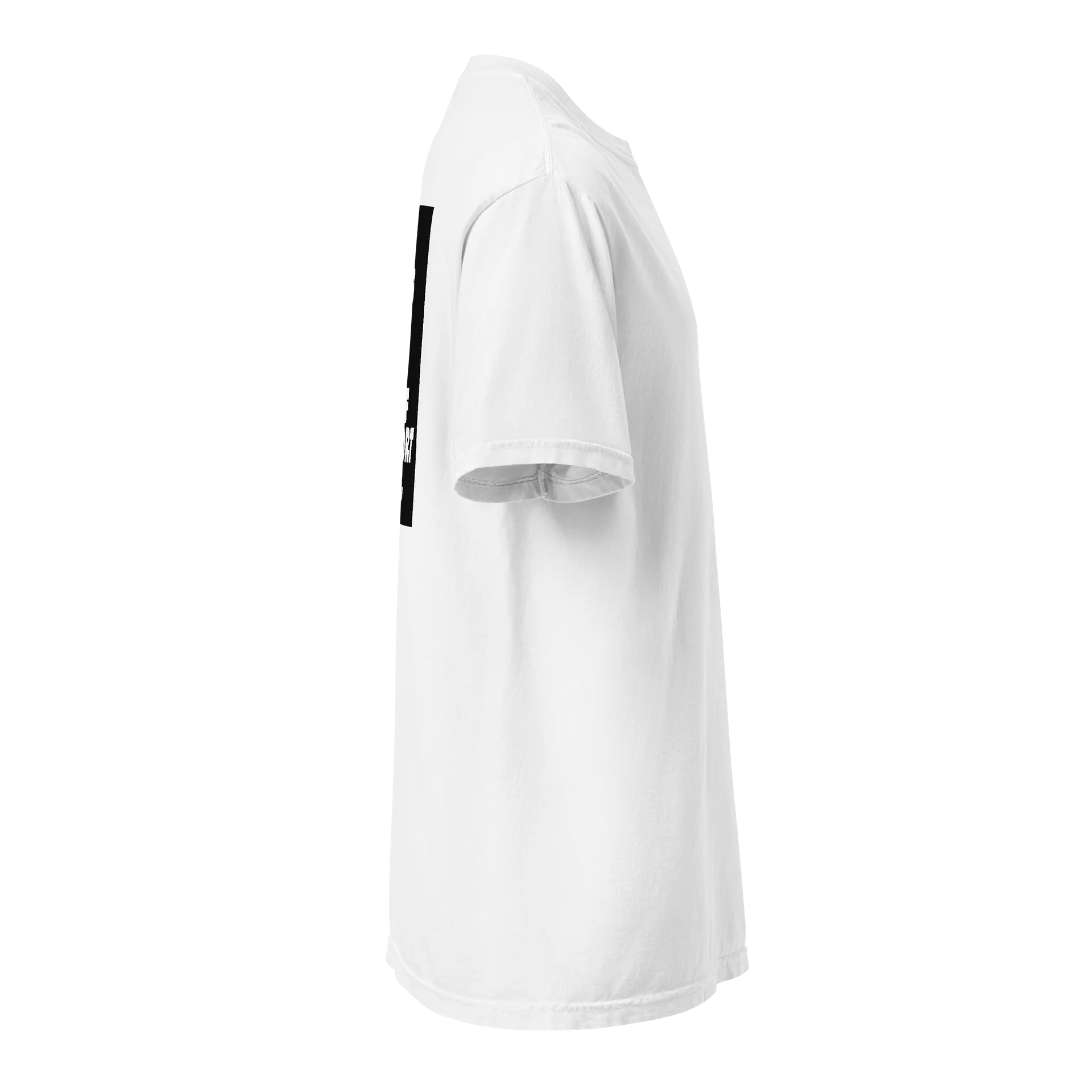 Comfort Zones (White) product image (4)