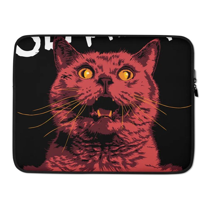 Pet Sematary product image (2)
