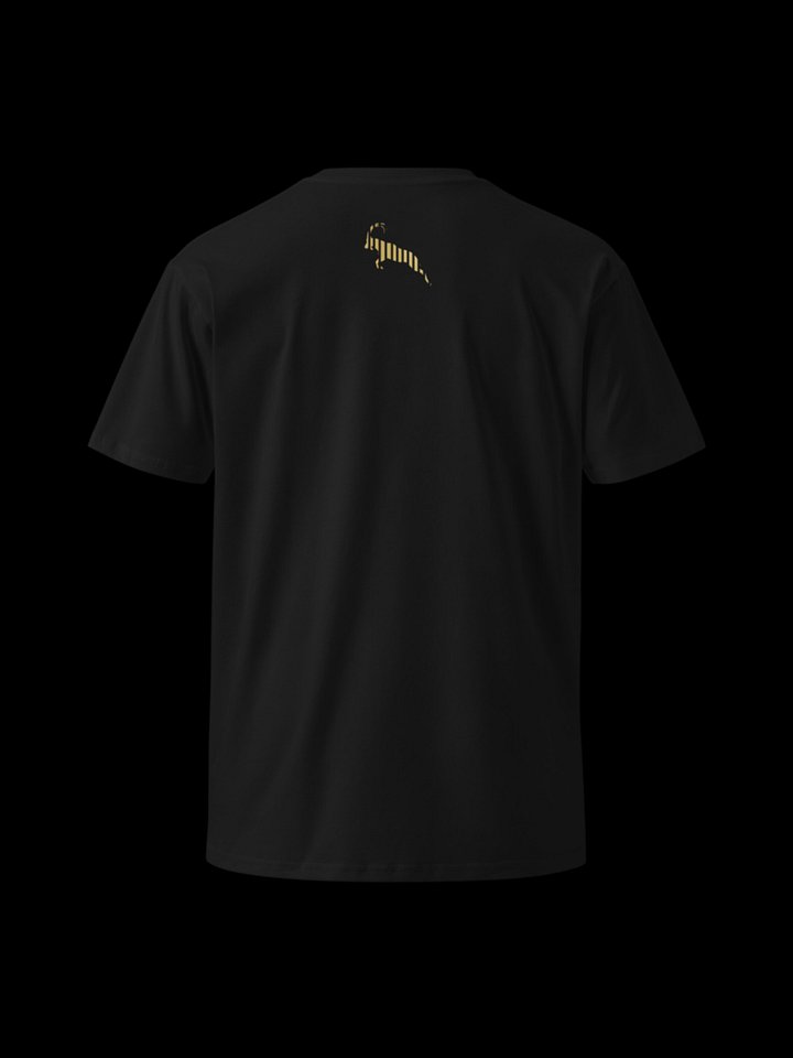 Goated® Sportswear Men's Premium Essentials product image (2)