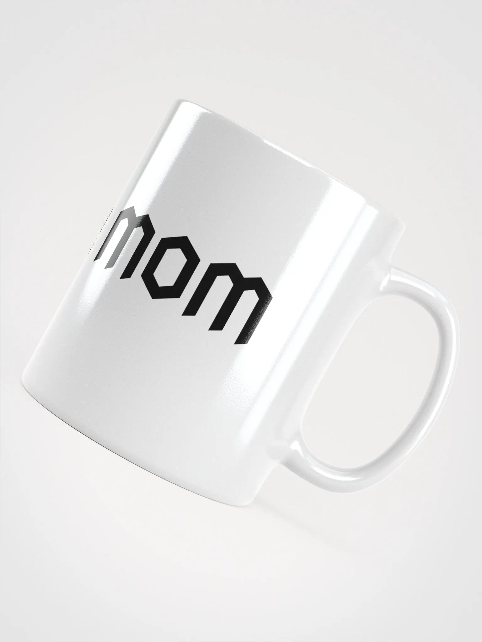 ur moms mug product image (1)